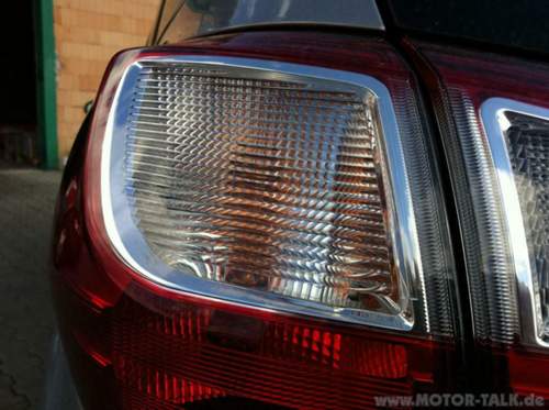 Blinker-hinten-vorher