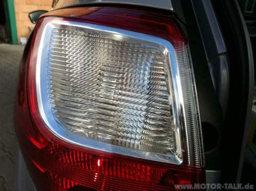 Blinker-hinten-nacher