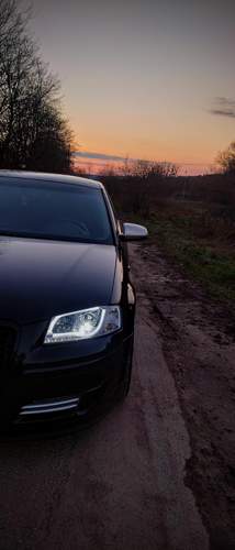 Bild #211434243
