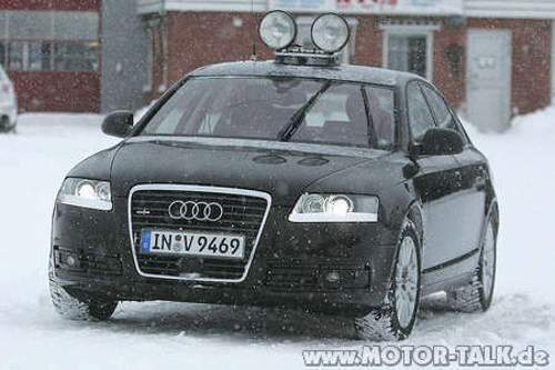 Audi-a6-facelift-2