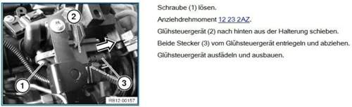 Gluehsteuergeraet-n57