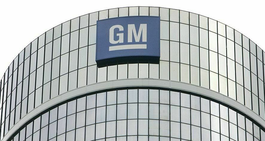 General Motors geht es prima: Der asiatische Markt brummt, auch in Amerika wird richtig Geld verdient. Nur Europa sorgt für Kopfschmerzen in Detroit.