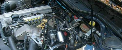 LPG S6