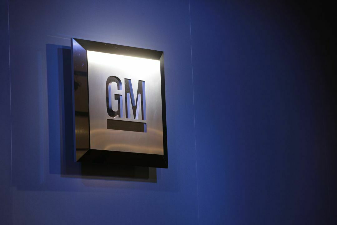 Die fehlerhaften Zündschlösser kosten GM sehr viel Geld