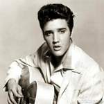 Elvis-presley