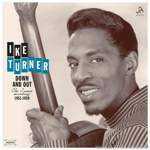 Ike-turner
