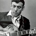 Carl-perkins