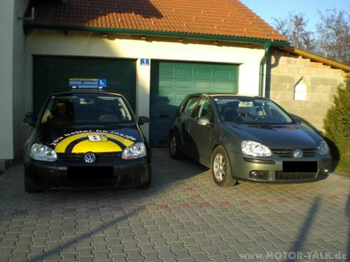 Golf-beide-1