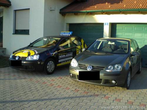 Golf-beide-2