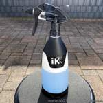 IK Multi Tr 1