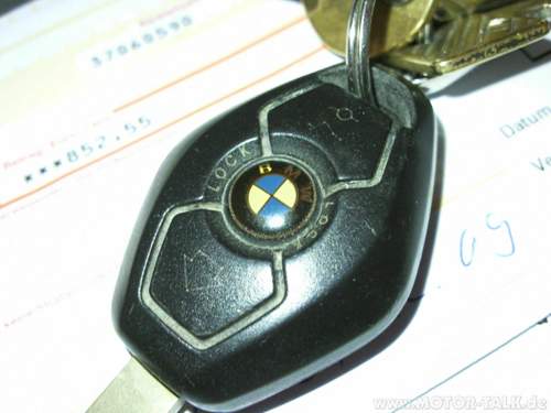 Goldschluessel2
