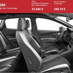 Cupra3