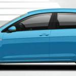 Gti-3
