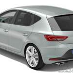 Cupra2