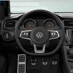 Gti-2