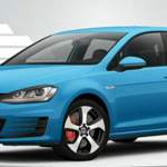 Gti-4