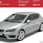 Cupra1