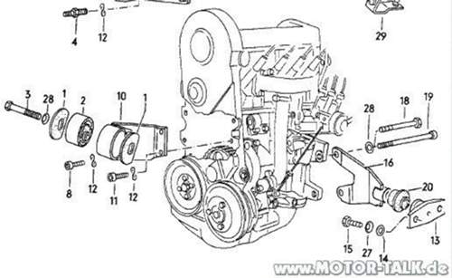 Ml-827
