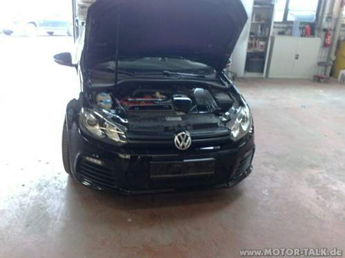 6r-rs