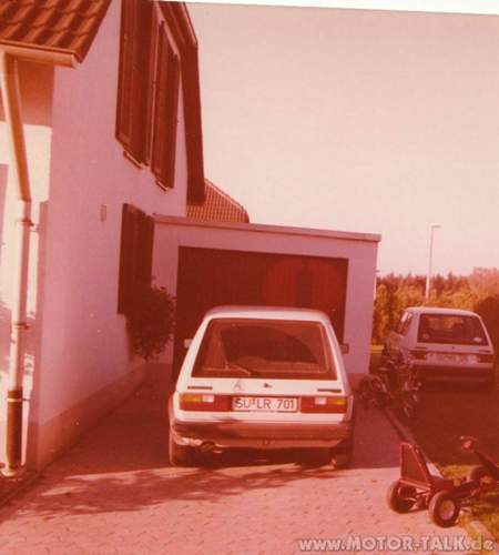 Golf-79-81