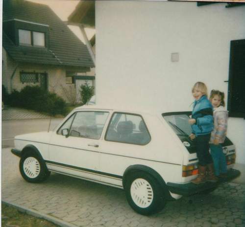 Golf-81