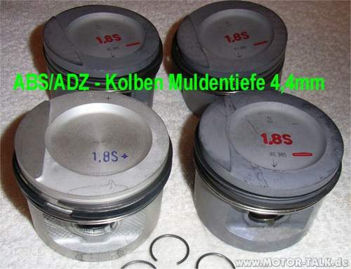 Kolben-abs