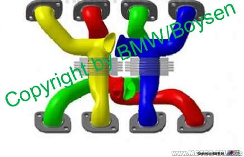 X5m-engine-02-498x384-n