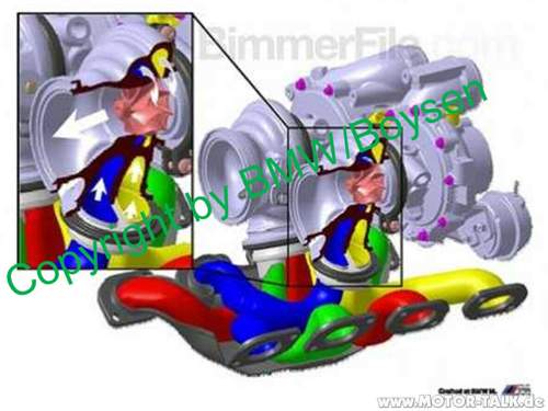 X5m-engine-03-498x384-n