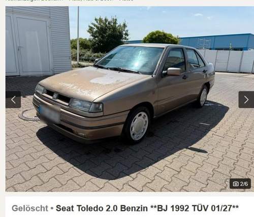 Toledo-1l-2-0-liter