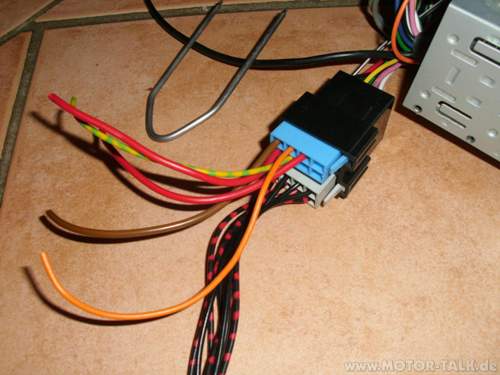 R1-radiostecker