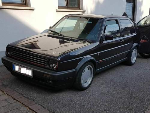 Borbet A 15 Zoll