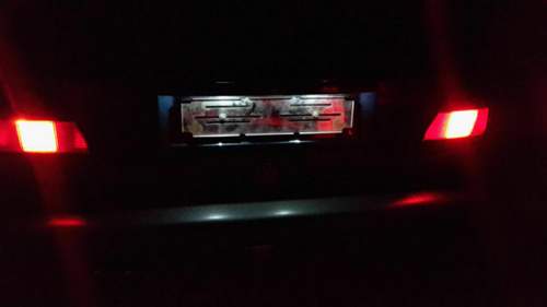 20160915_205218.jpg