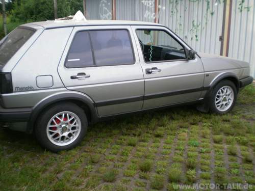 Golf-entrostung-036