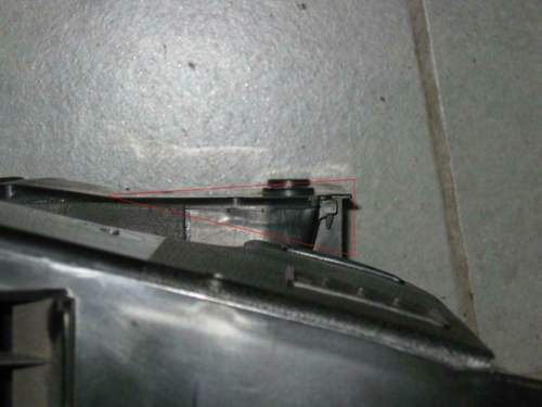 Img-8537-km