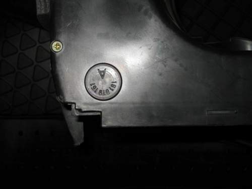 Img-8539-k