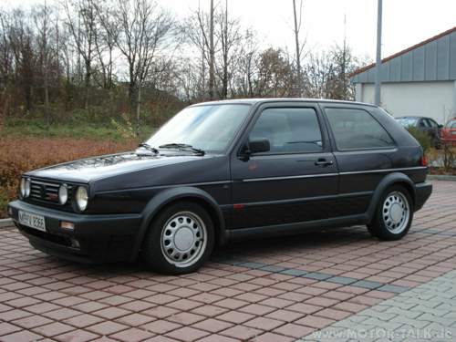 G60-syncro