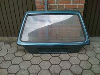 ebay-006