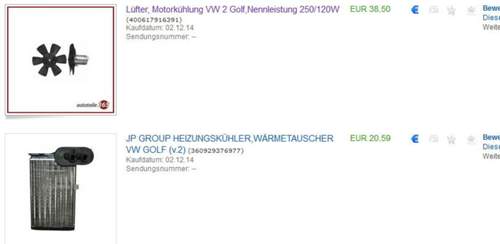 Bild-1