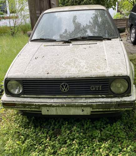 Golf2