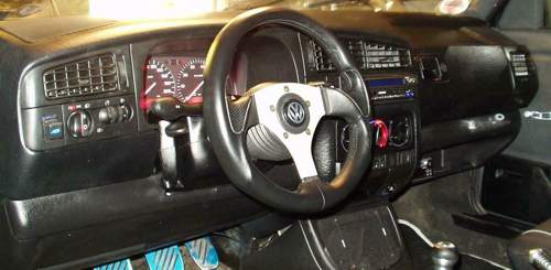 61a