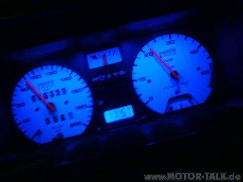 203298118-w500