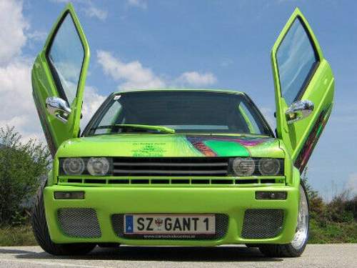 Lsd-door-kits-volkswagen-golf-ii-2