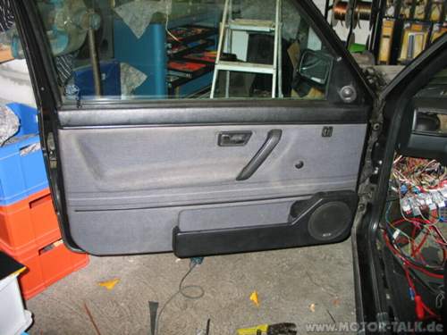Golf-gt-0089