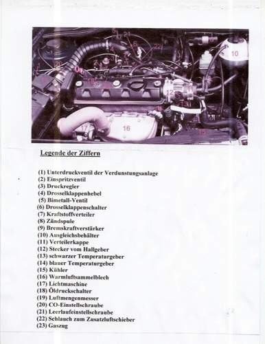 B-nz-motor-teile-mit-nummern