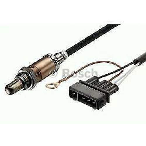 Lambda-tnr-030906265-j