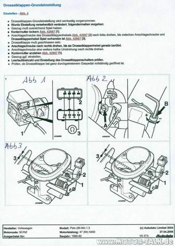 A-service-einstellarbeiten-3