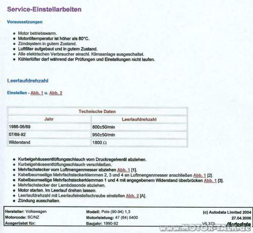 A-service-einstellarbeiten-1