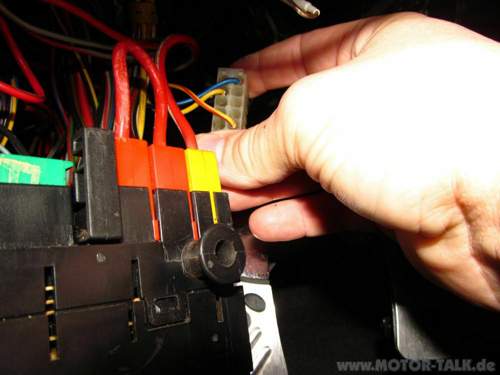 Img-0004