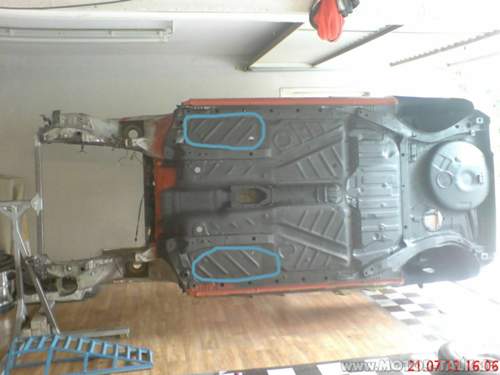 Photo1