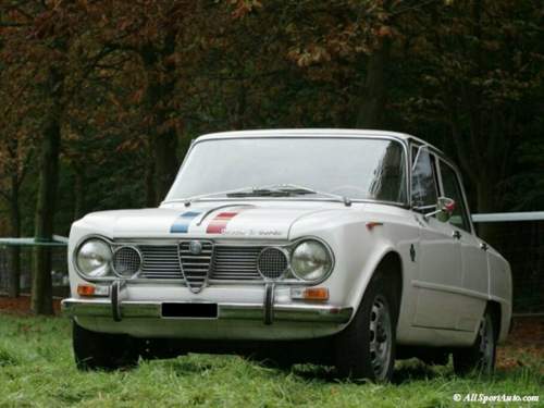 Alfa-romeo-giulia-ti-03